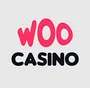 Woocasino Casino