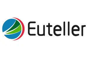 Euteller Casino